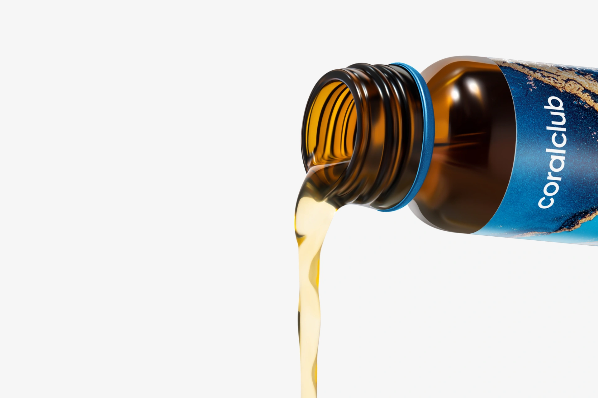 Promarine kollageeni tripeptiidid