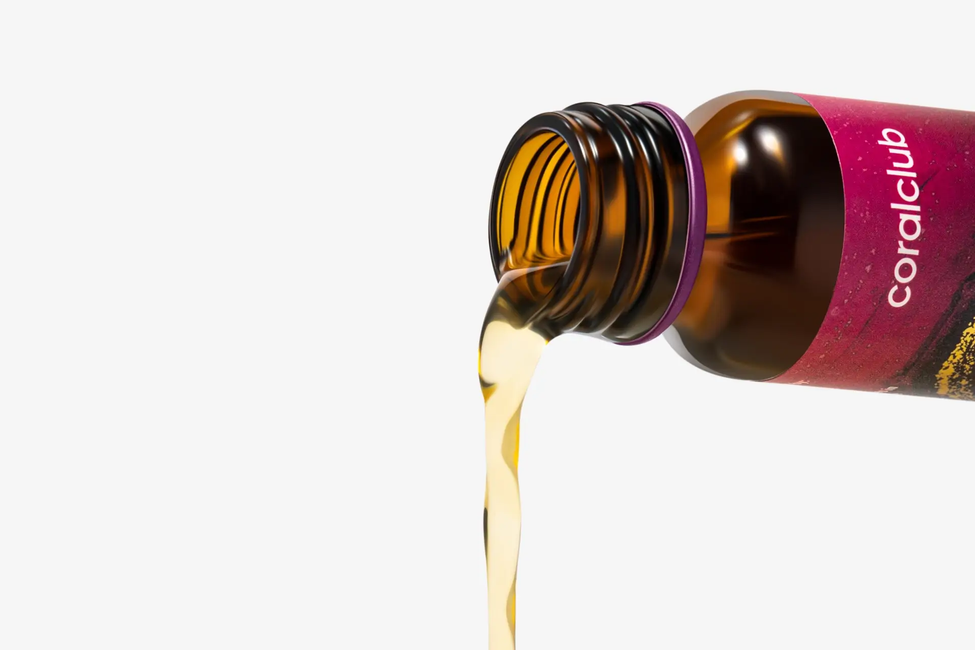 Promarine Kollageeni Peptiidid & Coral-Мine