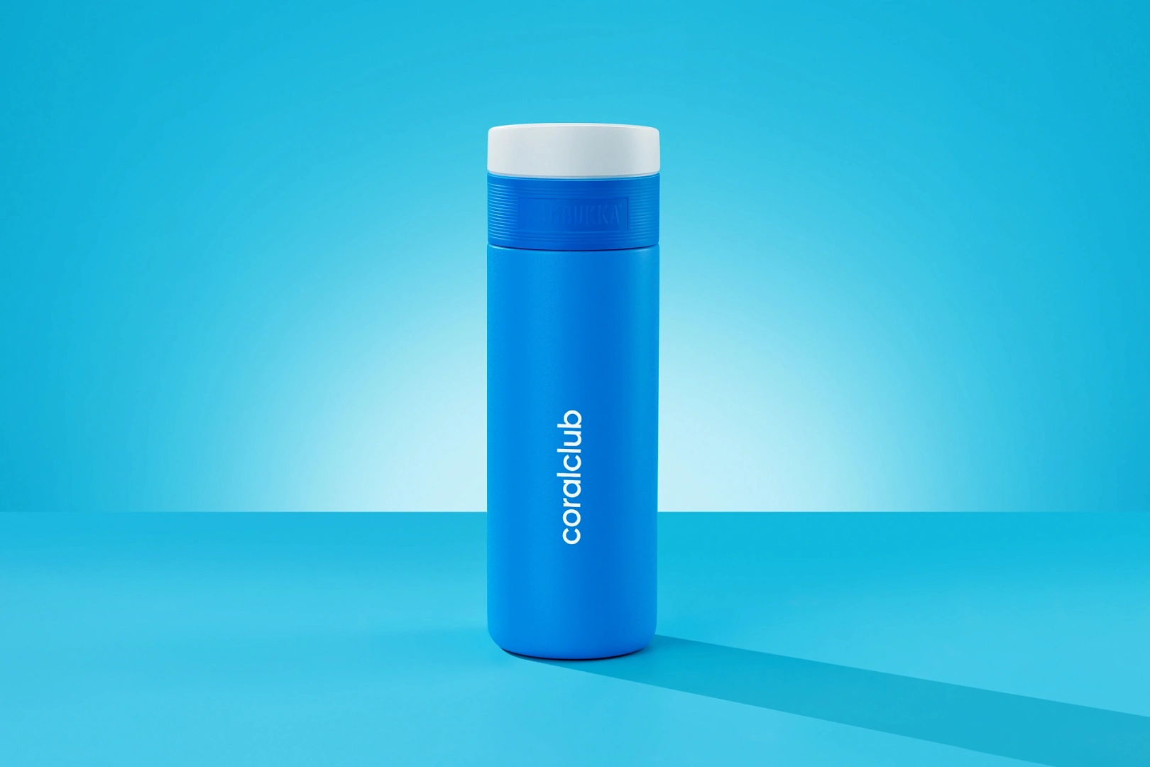 Termokruus Kambukka ETNA, sinine